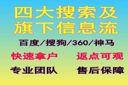 SEM推广策略：竞价代运营助力业绩翻倍